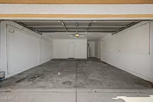 24251 W Hadley St, Buckeye, AZ 85326 - Photo 41