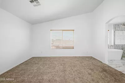 24251 W Hadley Street, Buckeye, AZ 85326 - Photo 27