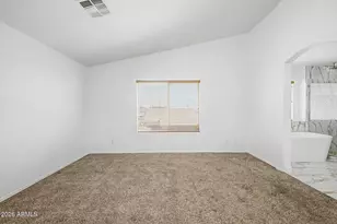 24251 W Hadley St, Buckeye, AZ 85326 - Photo 27