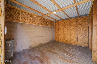 24251 W Hadley Street, Buckeye, AZ 85326 - Photo 45
