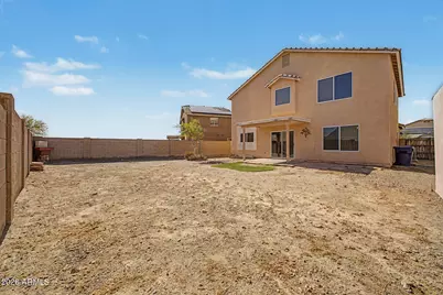 24251 W Hadley Street, Buckeye, AZ 85326 - Photo 43