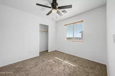 24251 W Hadley Street, Buckeye, AZ 85326 - Photo 37