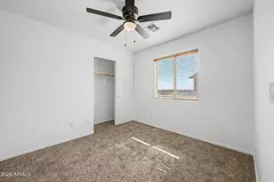 24251 W Hadley St, Buckeye, AZ 85326 - Photo 37
