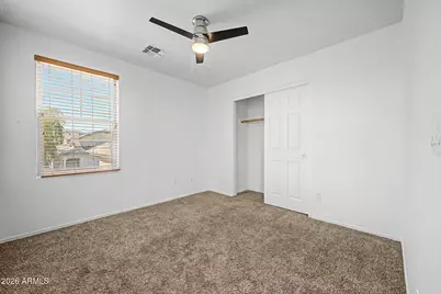 24251 W Hadley Street, Buckeye, AZ 85326 - Photo 31