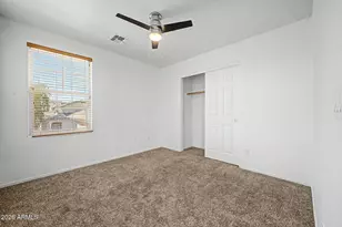 24251 W Hadley St, Buckeye, AZ 85326 - Photo 31