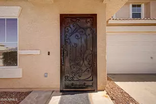 24251 W Hadley St, Buckeye, AZ 85326 - Photo 11
