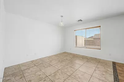 24251 W Hadley Street, Buckeye, AZ 85326 - Photo 15