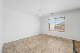 24251 W Hadley St, Buckeye, AZ 85326 - Photo 15
