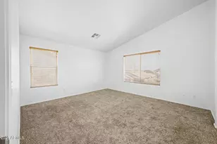 24251 W Hadley St, Buckeye, AZ 85326 - Photo 25