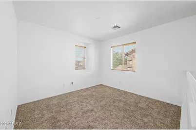 24251 W Hadley Street, Buckeye, AZ 85326 - Photo 23