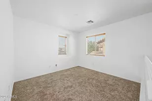 24251 W Hadley St, Buckeye, AZ 85326 - Photo 23