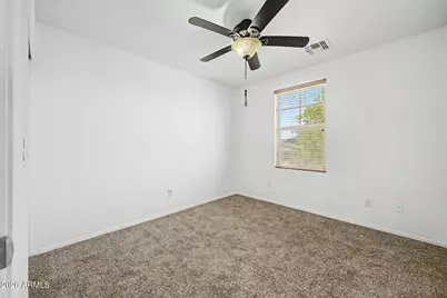 24251 W Hadley Street, Buckeye, AZ 85326 - Photo 35