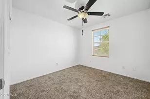 24251 W Hadley St, Buckeye, AZ 85326 - Photo 35