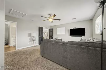 2344 W Mitchell Drive, Phoenix, AZ 85015 - Photo 5