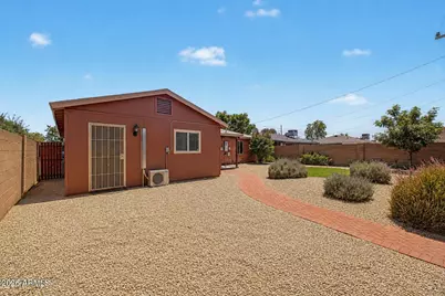 2344 W Mitchell Drive, Phoenix, AZ 85015 - Photo 21