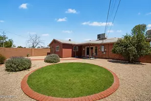 2344 W Mitchell Dr, Phoenix, AZ 85015 - Photo 19