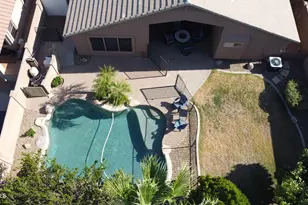 11437 E Pratt Ave, Mesa, AZ 85212 - Photo 37