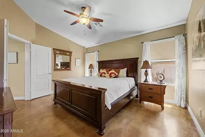 11437 E Pratt Avenue, Mesa, AZ 85212 - Photo 5