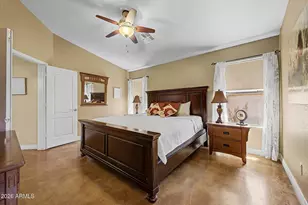 11437 E Pratt Ave, Mesa, AZ 85212 - Photo 5