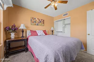 11437 E Pratt Ave, Mesa, AZ 85212 - Photo 27