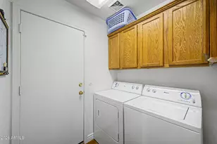 11437 E Pratt Ave, Mesa, AZ 85212 - Photo 35