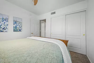 11437 E Pratt Avenue, Mesa, AZ 85212 - Photo 23