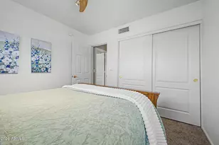 11437 E Pratt Ave, Mesa, AZ 85212 - Photo 23