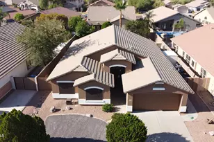 11437 E Pratt Ave, Mesa, AZ 85212 - Photo 1