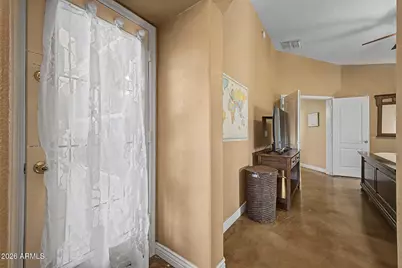 11437 E Pratt Avenue, Mesa, AZ 85212 - Photo 21