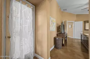 11437 E Pratt Ave, Mesa, AZ 85212 - Photo 21
