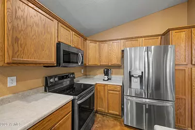 11437 E Pratt Avenue, Mesa, AZ 85212 - Photo 17