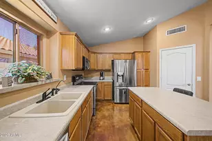 11437 E Pratt Ave, Mesa, AZ 85212 - Photo 15