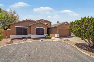 11437 E Pratt Ave, Mesa, AZ 85212 - Photo 7