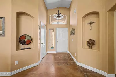 11437 E Pratt Avenue, Mesa, AZ 85212 - Photo 9