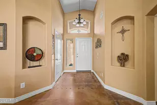 11437 E Pratt Ave, Mesa, AZ 85212 - Photo 9