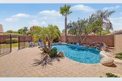 11437 E Pratt Avenue, Mesa, AZ 85212 - Photo 31