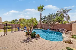 11437 E Pratt Ave, Mesa, AZ 85212 - Photo 31