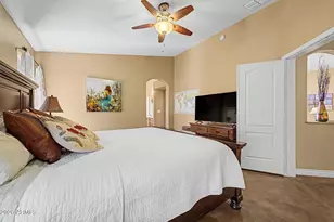 11437 E Pratt Ave, Mesa, AZ 85212 - Photo 19