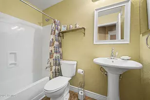 11437 E Pratt Ave, Mesa, AZ 85212 - Photo 25