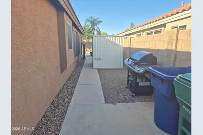 11437 E Pratt Avenue, Mesa, AZ 85212 - Photo 41