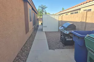 11437 E Pratt Ave, Mesa, AZ 85212 - Photo 41