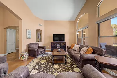 11437 E Pratt Avenue, Mesa, AZ 85212 - Photo 11