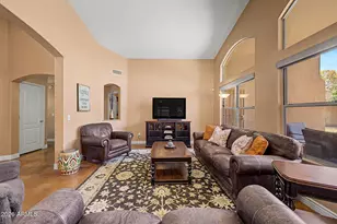 11437 E Pratt Ave, Mesa, AZ 85212 - Photo 11
