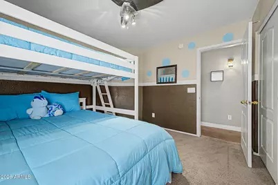 11437 E Pratt Avenue, Mesa, AZ 85212 - Photo 29