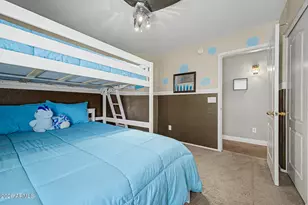 11437 E Pratt Ave, Mesa, AZ 85212 - Photo 29