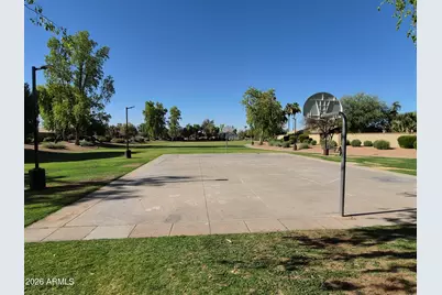 11437 E Pratt Avenue, Mesa, AZ 85212 - Photo 45