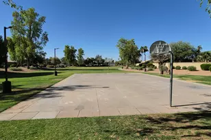 11437 E Pratt Ave, Mesa, AZ 85212 - Photo 45