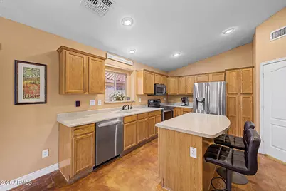 11437 E Pratt Avenue, Mesa, AZ 85212 - Photo 3