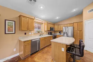 11437 E Pratt Ave, Mesa, AZ 85212 - Photo 3