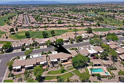 19027 N 83rd Lane, Peoria, AZ 85382 - Photo 43